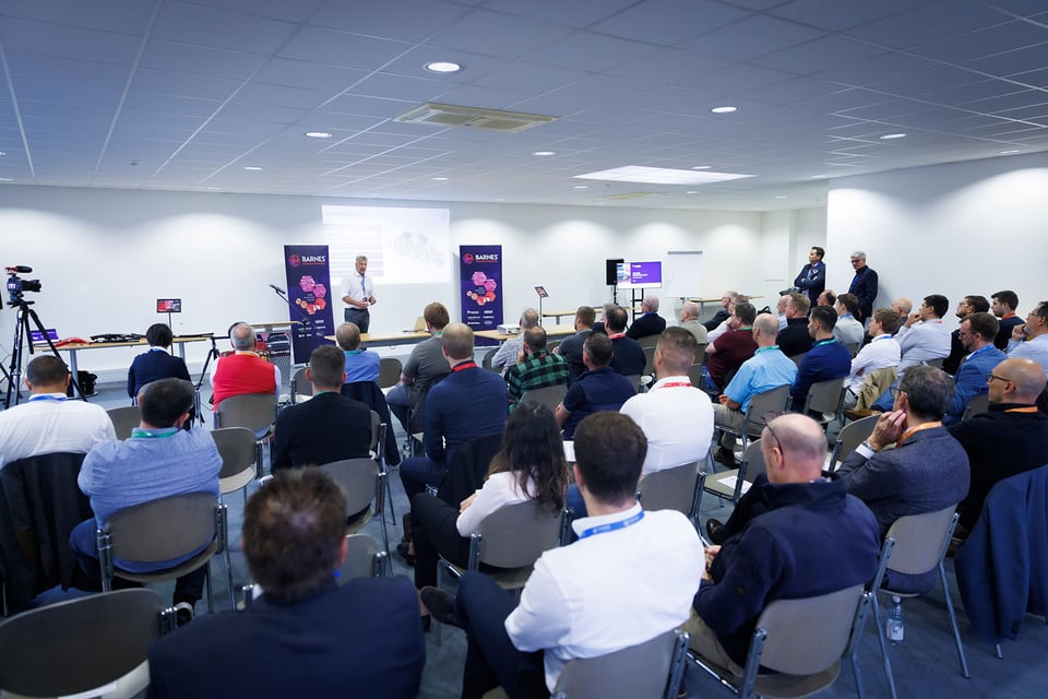 AutomotiveDay_2024-0259